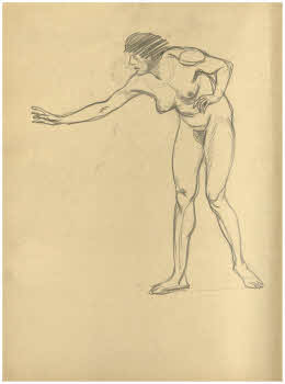 Visualizza l'immagine "FD Album 12, 21 r."